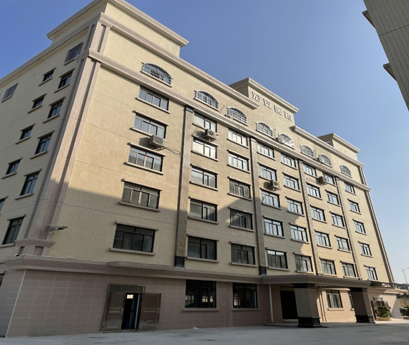 肇慶倉空調(diào)設(shè)備安裝及新建冷庫項目工程